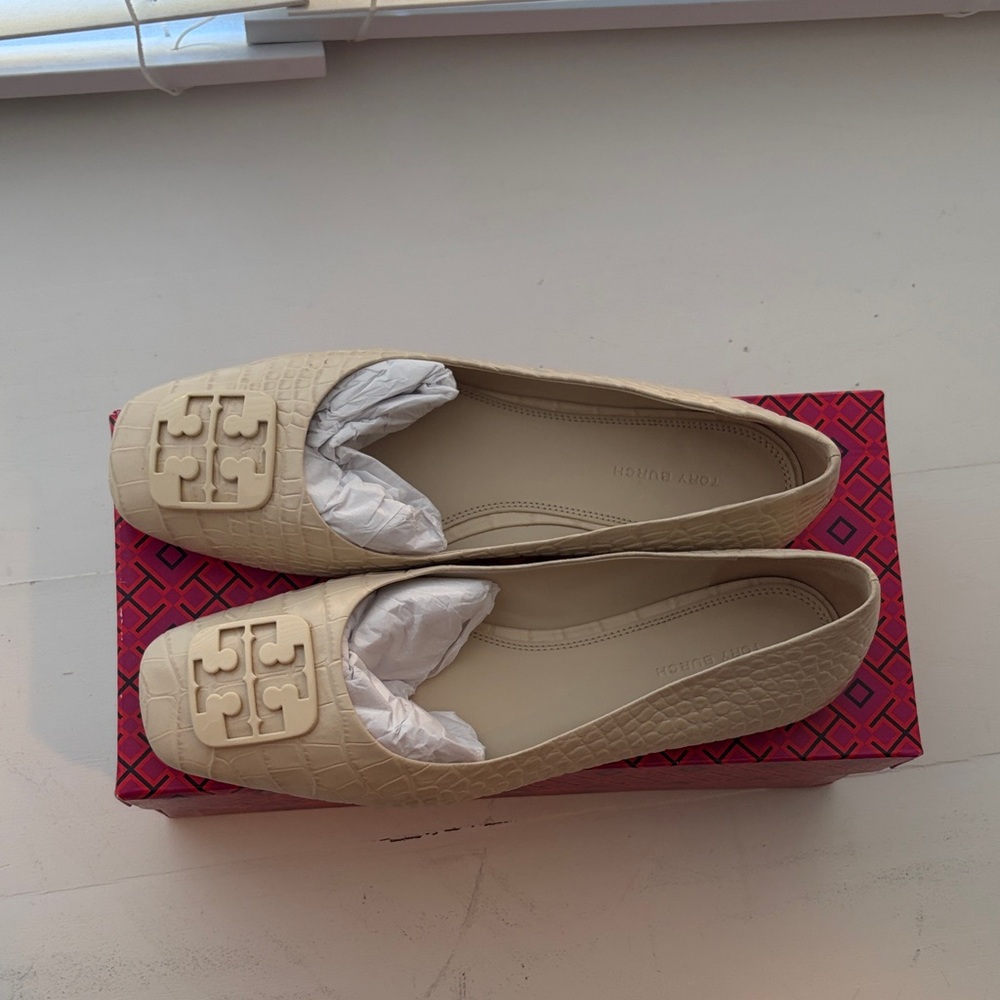 Tory Burch - Picture 6 of 6
